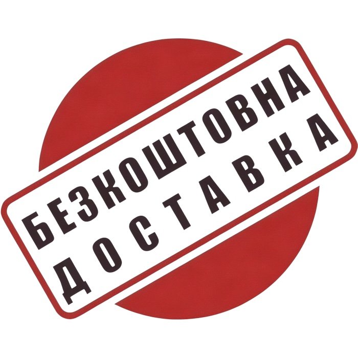 mini-image
